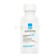 La Roche-Posay Cicaplast Regenerating B5 Serum 30 ml