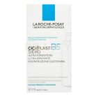 La Roche-Posay Cicaplast Regenerating B5 Serum 30 ml