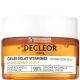 Decleor Brightening Skin Gel Green Mandarin Vitamin Glow Jelly 50 Ml