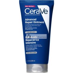 CeraVe Advanced Repair Ointment 88 ml