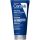 CeraVe Advanced Repair Ointment 88 ml