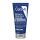 CeraVe Ultra Repair Balm for Face, Body, and Lips Cream for Dry, Rough, and Cracked Skin With 3 Essential Ceramides and Hyaluronic Acid 88ml