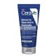 CeraVe Ultra Repair Balm for Face, Body, and Lips Cream for Dry, Rough, and Cracked Skin With 3 Essential Ceramides and Hyaluronic Acid 88ml