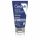 CeraVe Body Repair Balm 50ml