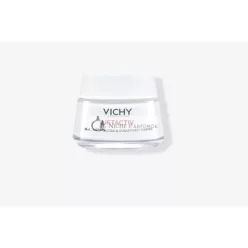   Vichy Liftactive Hyaluron Anti-Wrinkle & Tightness Cream 50ml