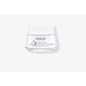 Vichy Liftactive Hyaluron Anti-Wrinkle & Tightness Cream 50ml