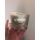 Vichy Neovadiol for Dry Skin in Menopause 50ml New Lifting Day Care