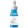 La Roche-Posay Hyalu B5 Booster 15ml