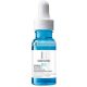 La Roche-Posay Hyalu B5 Booster 15ml