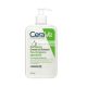 CeraVe Cleansing Cream-to-Foam Moisturizing 473ml