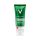Vichy Normaderm Daily Peeling Cleansing Serum 125ml