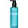 Skinceuticals Simply Clean Gel - 195ml