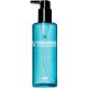 Skinceuticals Simply Clean Gel - 195ml