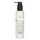 Skin Ceuticals Gentle Cleanser Cream 190ml