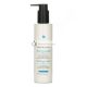 Skin Ceuticals Gentle Cleanser Cream 190ml