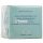 Skinceuticals Moisturizer Correct Triple Lipid Restore 242 - 48 Milliliters