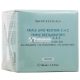 Skinceuticals Moisturizer Correct Triple Lipid Restore 242 - 48 Milliliters