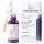 La Roche-Posay Mela B3 Serum Dark Spot Corrector with Anti-Aging Melasyl and 10% Niacinamide 30ml