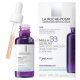 La Roche-Posay Mela B3 Serum Dark Spot Corrector with Anti-Aging Melasyl and 10% Niacinamide 30ml