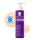 La Roche Posay Mela B3 Clarifying Anti-Pigment Spot Cleansing Gel