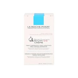 La Roche Posay Toleriane Kerium DS Intensive Care