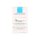 La Roche Posay Toleriane Kerium DS Intensive Care