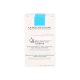 La Roche Posay Toleriane Kerium DS Intensive Care