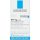 La Roche-Posay Effaclar Solid Cleanser Anti-Imperfections And Purifying For Acne-Prone Skin 65 G