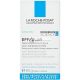 La Roche-Posay Effaclar Solid Cleanser Anti-Imperfections And Purifying For Acne-Prone Skin 65 G