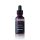 Skinceuticals Ha Intensifier Multi-Glycan Serum - 30ml
