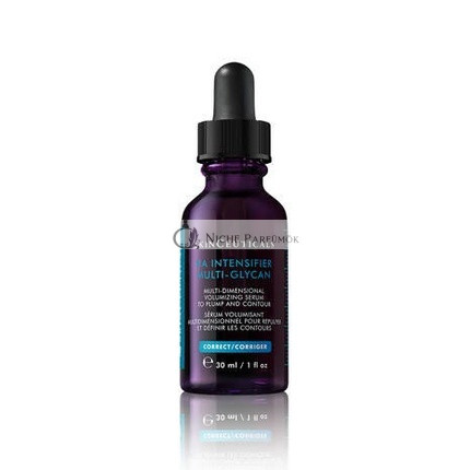 Skinceuticals Ha Intensifier Multi-Glycan Serum - 30ml