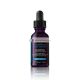 Skinceuticals Ha Intensifier Multi-Glycan Serum - 30ml