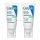 Cerave Oil Control Moisturizing Gel Cream 52ml Rebalances Oily Skin Brand New