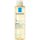 La Roche Posay Lipikar Huile Lavante Ap Lipid-Replenishing Cleansing Oil For Sensitive Skin