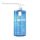 La Roche-Posay Lipikar Soothing Protective Cleansing Gel 1000ml
