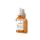 La Roche-Posay Visage Pure Vitamin C12 Anti-Wrinkle Serum - 30 Ml