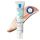 La Roche-Posay Effaclar Duom Unifying Medium Shade - 40ml