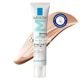 La Roche-Posay Effaclar Duom Unifying Medium Shade - 40ml