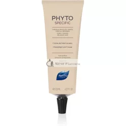 Specific by PHYTO Cleansing Care Cream 4.22 fl.oz. 125ml