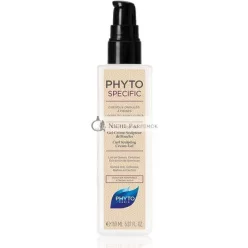 Specific by PHYTO Curl Legend Sculpting Cream-Gel 150ml