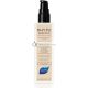 Specific by PHYTO Curl Legend Sculpting Cream-Gel 150ml
