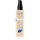 Specific by PHYTO ThermoPerfect 8 150ml