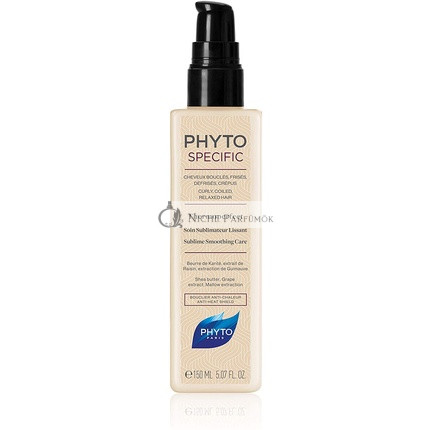 Specific by PHYTO ThermoPerfect 8 150ml