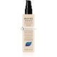 Specific by PHYTO ThermoPerfect 8 150ml