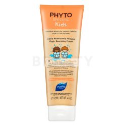   Phyto PhytoSpecific Kids Magic Nourishing Cream Styling Cream for Kids 125 ml