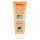 Phyto PhytoSpecific Kids Magic Nourishing Cream Styling Cream for Kids 125 ml