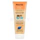 Phyto PhytoSpecific Kids Magic Nourishing Cream Styling Cream for Kids 125 ml
