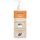 Phyto Specific Kids Magic Detangling Shower Shampoo 400ml