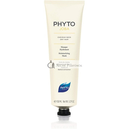 PHYTO Phytojoba Moisturizing Mask 5.29 oz