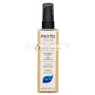 Phyto PhytoColor Shine Activating Care Hair Spray for Radiant Shine 150 ml